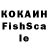 КЕТАМИН VHQ pizzokkero73