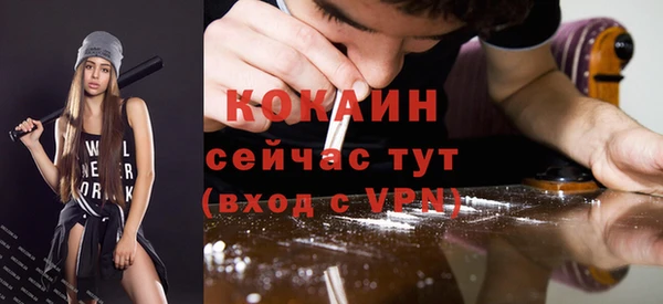 spice Корсаков