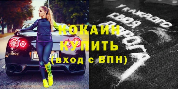 дмт Костерёво