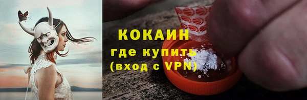 дмт Костерёво