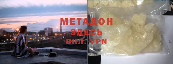 мдпв Козельск