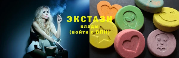 мдпв Козельск