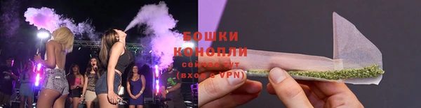 spice Корсаков