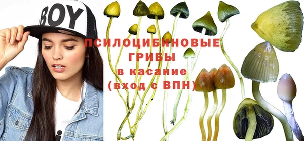 гашишное масло Коряжма