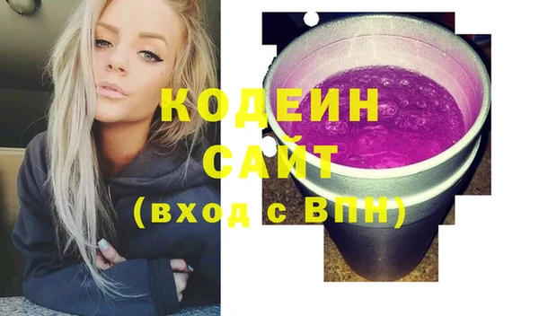 spice Корсаков
